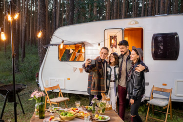 Similar image 20753415