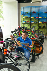 Similar image 20779989