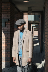 Similar image 20753932