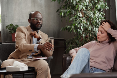 Similar image 20767130