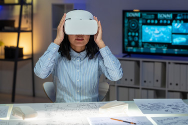 Similar image 20786394