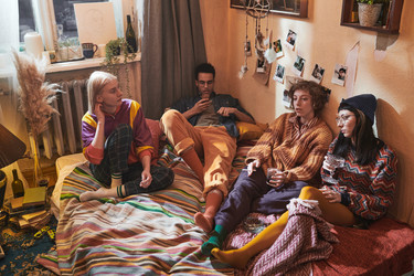 Similar image 20760241