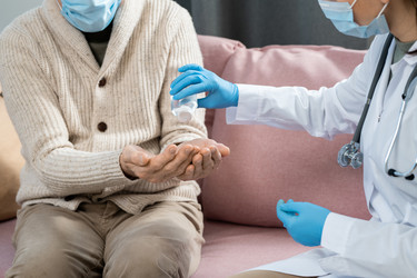 Similar image 20766107