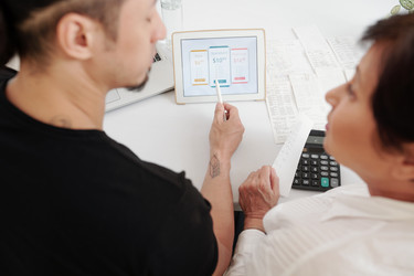 Similar image 20778539