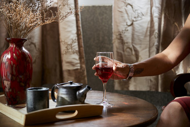 Similar image 20772390