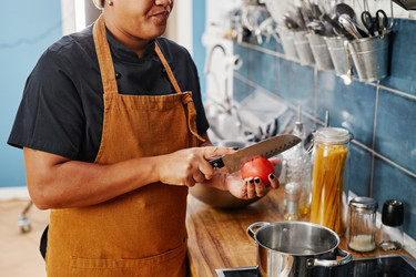 Similar image 20781685