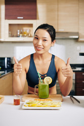 Similar image 20752888