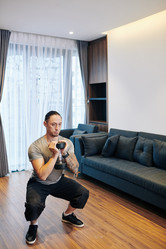 Similar image 20772789