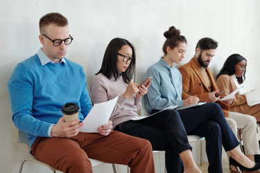 Similar image 20775238