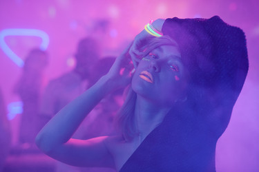 Similar image 20775730