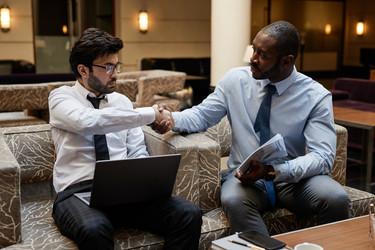 Similar image 20761341