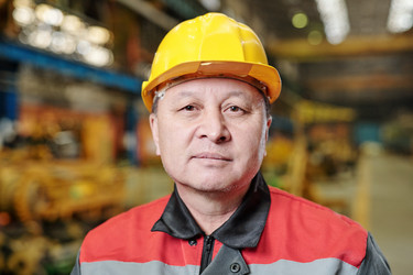 Similar image 20759643