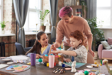 Similar image 20757943