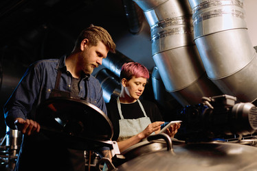 Similar image 20762727