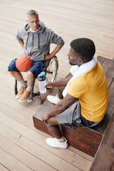 Similar image 20786318