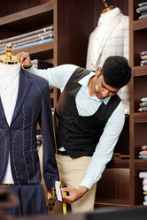 Similar image 20751688