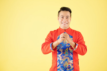 Similar image 20773258