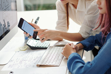 Similar image 20766252