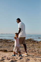 Similar image 20782285