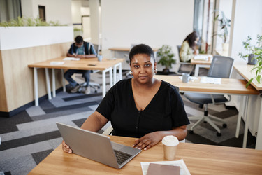 Similar image 20786519