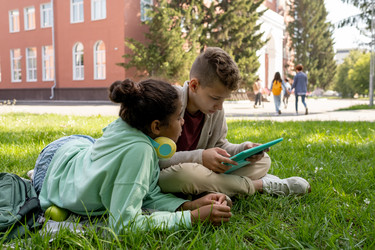 Similar image 20758234