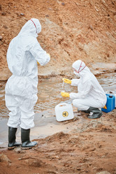 Similar image 20764324