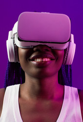 Similar image 20773765