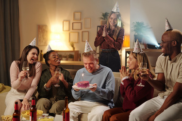 Similar image 20774019