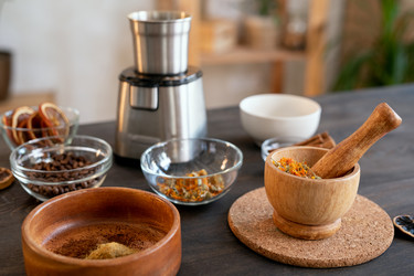 Similar image 20777823