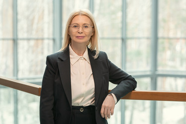 Similar image 20785166