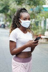 Similar image 20775805