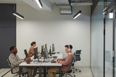 Similar image 20762407