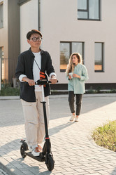 Similar image 20774641