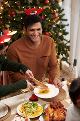 Similar image 20773811