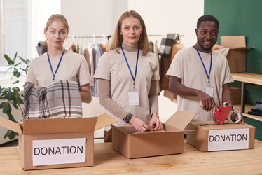 Similar image 20778403