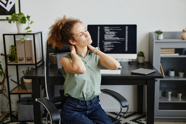 Similar image 20769729