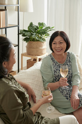 Similar image 20783720