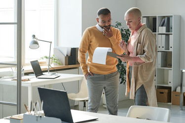 Similar image 20785895