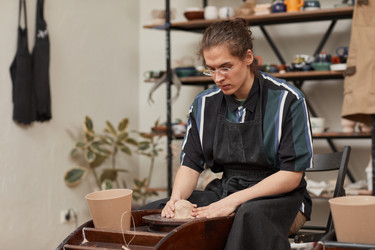 Similar image 20760405