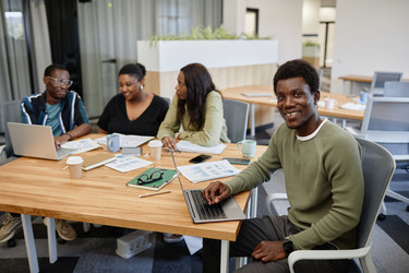 Similar image 20781022