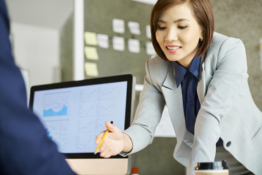 Similar image 20769391