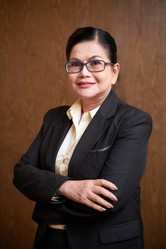 Similar image 20780104