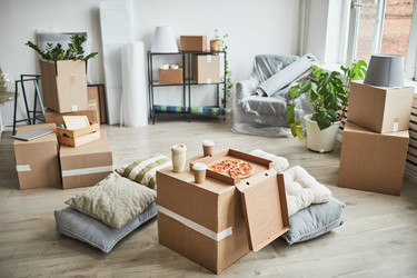 Similar image 20780081