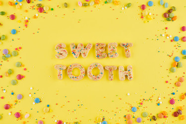 Similar image 20753895