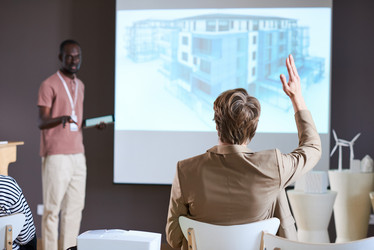 Similar image 20763486