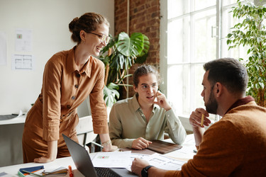 Similar image 20782890