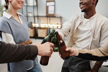 Similar image 20754376