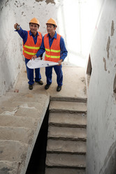 Similar image 20783384