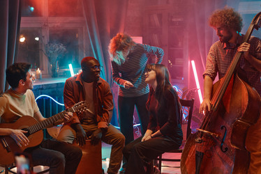 Similar image 20770086