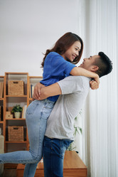 Similar image 20787451